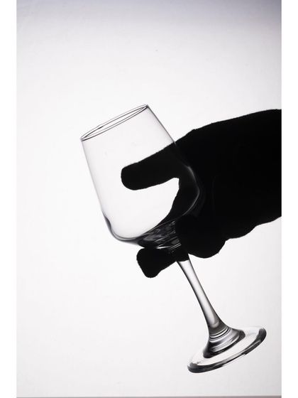 Product Catalog & Advertising photo 12