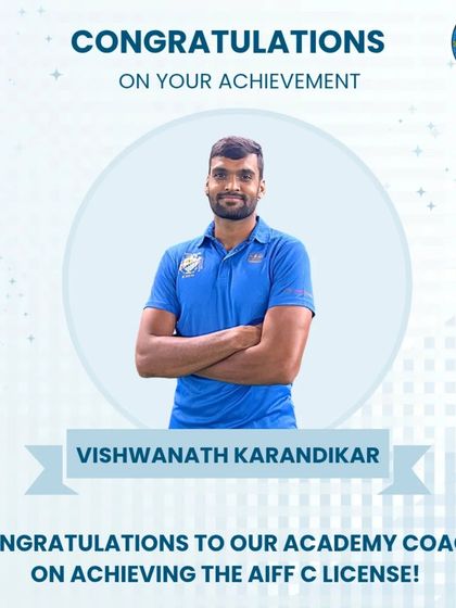 Our Team: Coaches & Players photo 5