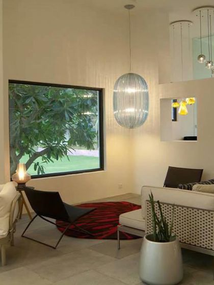 Sophisticated Commercial & Institutional Spaces photo 28