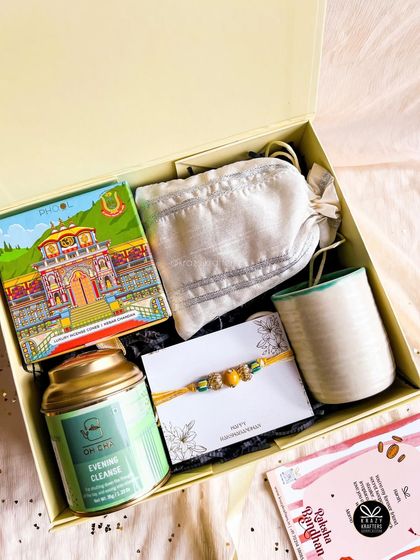 Festive Celebrations photo 38