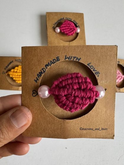 Shikha Agarwal - Handmade Party Favors & Bulk Gifting Festive Gifting & Holiday Decor photo 11