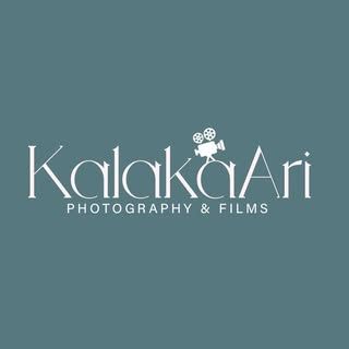 Kalakaari Photography & Films