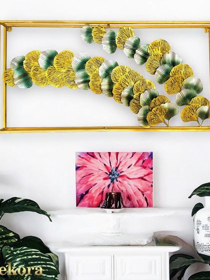 Dekora - Wall Decor & Art Unique Statement Pieces photo 11