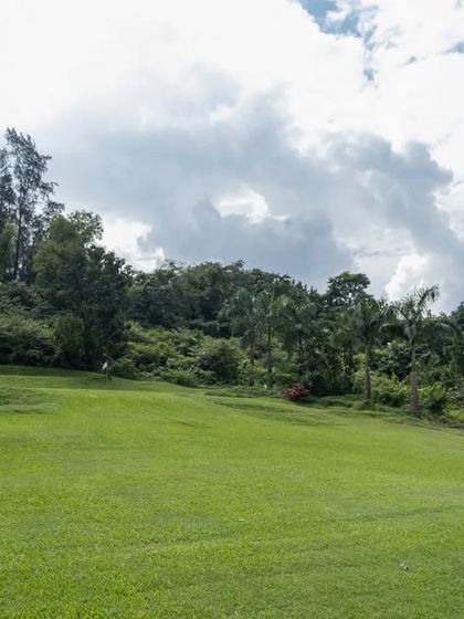 Our Scenic Karjat Course photo 10