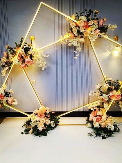 Custom Props & Photo Ops photo 11