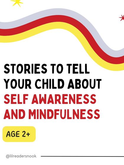 Devaki Bhujang Gajare - Professional Storytelling Sessions for Children Spark Your Imagination photo 4