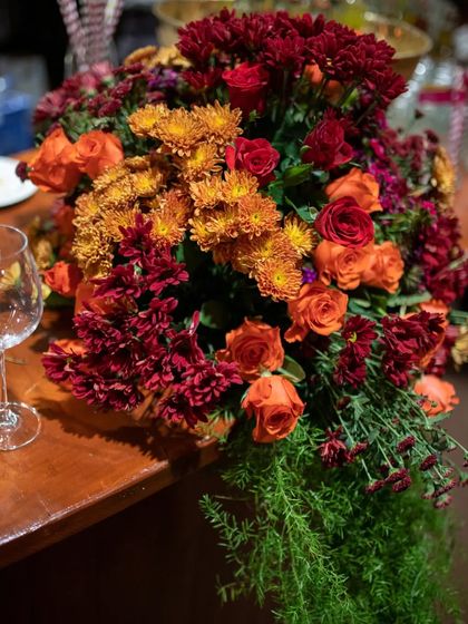 Traditional & Cultural Celebrations photo 30