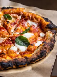 Food Delivery & Takeaway