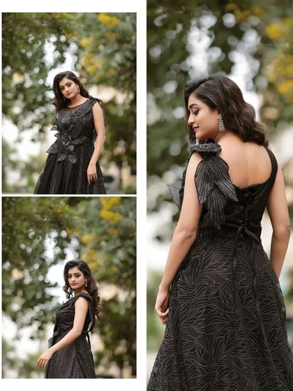 Creative Kalpane - Occasion Wear Rental Pre-Wedding & Couple Shoots photo 34