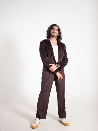 Zoya Joy - Personal & Celebrity Styling Celebrity & Red Carpet photo 7