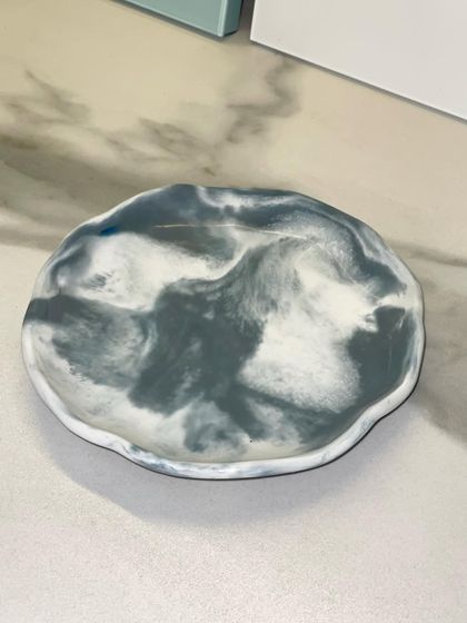 Stract Design - Ready-Made Furniture & Decor Handcrafted Concrete Decor photo 26