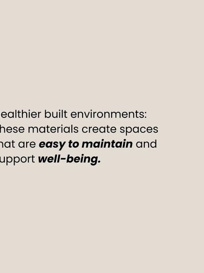 Creative Designer Architects - Healthcare Interior Design Additional Work & Spaces photo 24