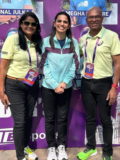 Community Workshops & Speaking Engagements photo 19