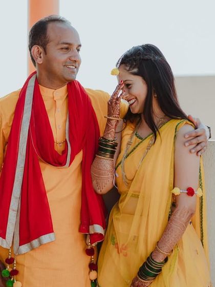 Candid & Unscripted Moments photo 18