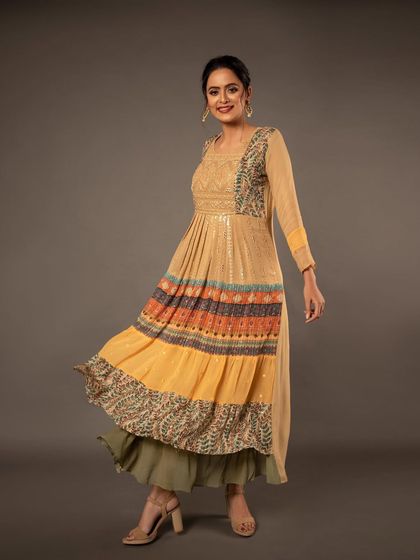 Bridal & Festive Couture photo 20