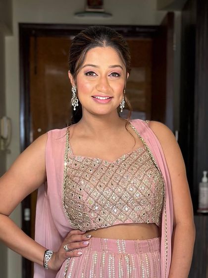 Maternity & Milestone Moments photo 8