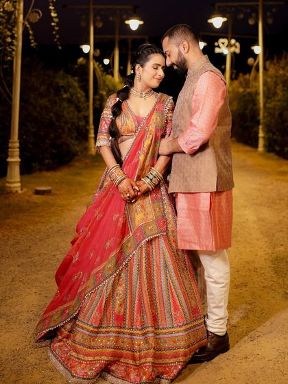 Just The Two of Us photo 5