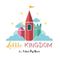 Little Kingdom