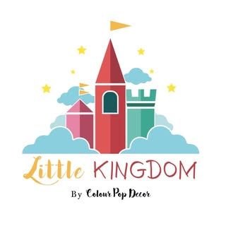 Little Kingdom