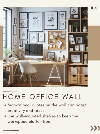 Creative Design Solutions & Ideas photo 25