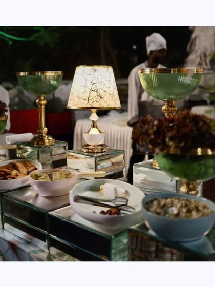 The Finer Details photo 3