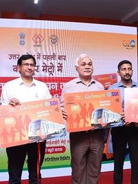 Corporate Event Management