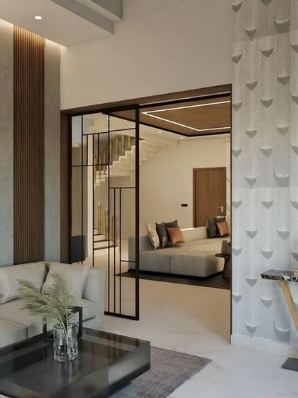 Artyss Designn Studio - Full Home Interior Design Luxury Living & Dining Spaces photo 28