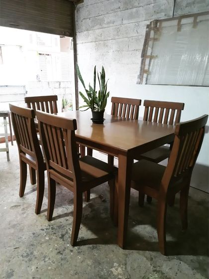 CustHum - Custom Furniture & Cabinetry Furniture with a Soul: Weaving Your Stories photo 25