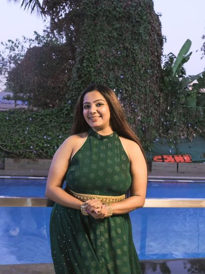 My Style & Portfolio photo 9