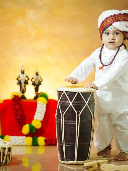 Cultural & Festive Celebrations photo 33