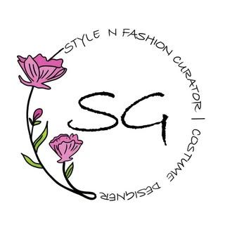Styling with Soundarya