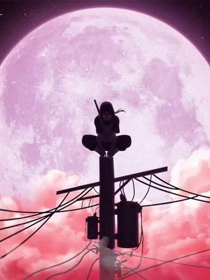 Digvijay Singh Thakur - DJ Services for Events & Parties Producer First: My Desi Dubs & Remixes photo 10