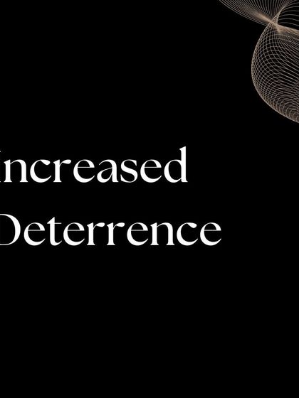 Aura Smart - Smart Home Security Smart Access Control photo 12