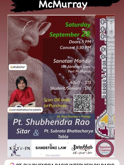 Solo Sitar: Meditations in Raga photo 16