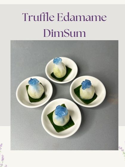 Boutique Asian Cuisine photo 17