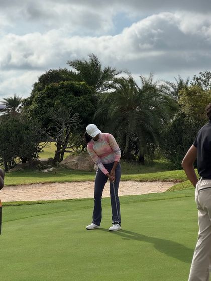 Players in action during our various tournaments. Every frame captures the grind, the focus, and the hunger to compete. Dedication on full display.