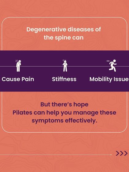 Kavita Prakash - Pilates Classes Movement as Medicine: Injury Rehabilitation & Pain Relief photo 3