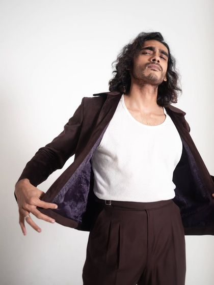 Zoya Joy - Personal & Celebrity Styling Celebrity & Red Carpet photo 16