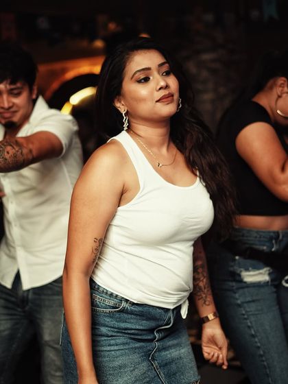 Ivan Nilkon - Live DJ Services Hip Hop & R&B Revolution photo 6