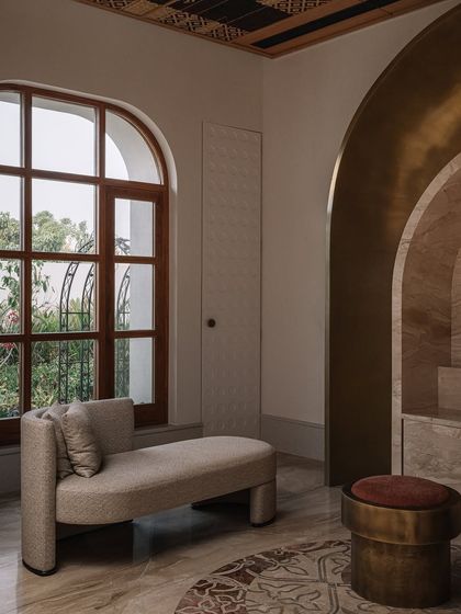 Complete Project Views photo 38