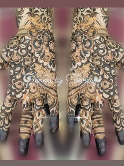 Focus on the Details photo 8