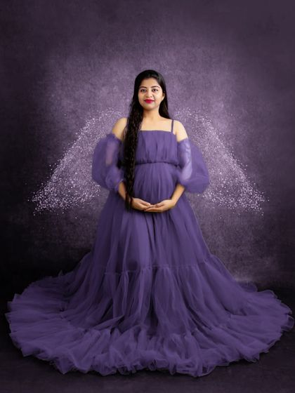 Cozy Studio Sessions photo 19