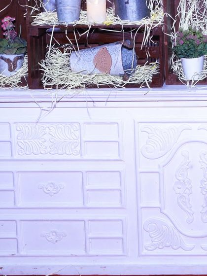 Gourmet Catering & Food Displays photo 12