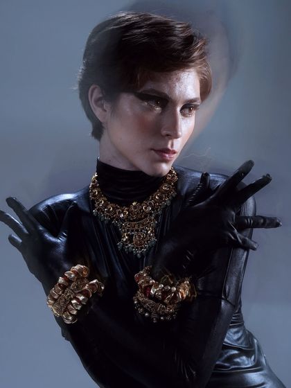 Thematic & Period Styles photo 12