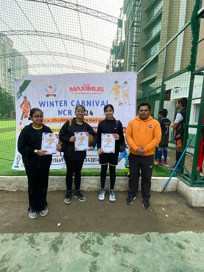 Championship Moments photo 33