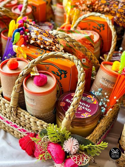 Festive Celebrations photo 52