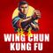 Wing Chun Kung Fu