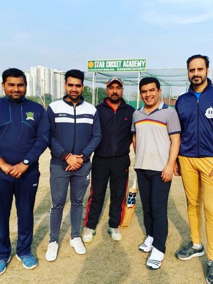 Learn from the Pros photo 3