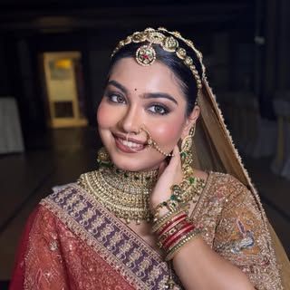 Rinkal Karotra