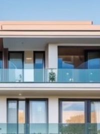 Architecture & Construction